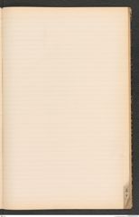 k.k. naturhistorisches Hofmuseum, Index Intendanzakten 1894, Seite 47